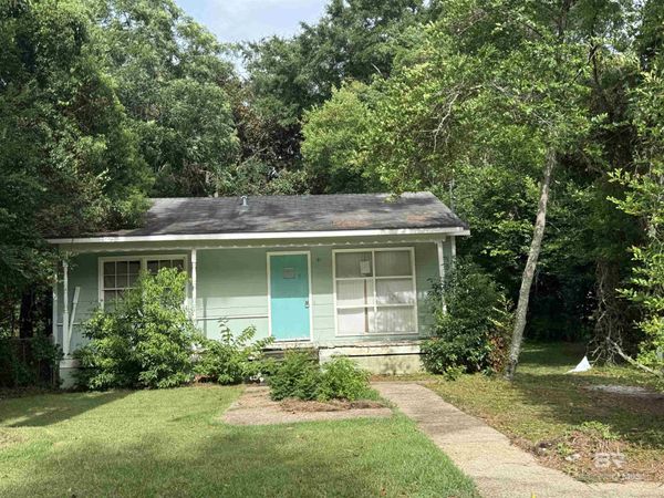 2504 Old Spanish Trail, Daphne, AL 36526