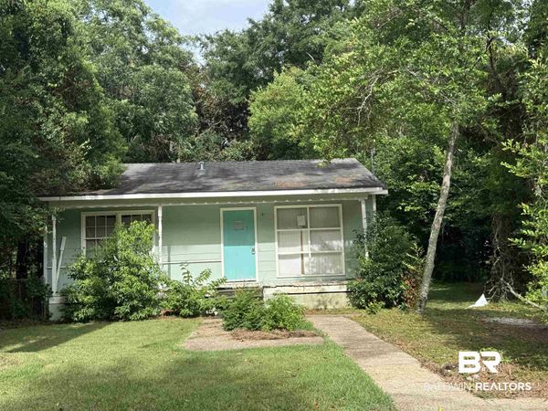 2504 Old Spanish Trail, Daphne, AL 36526