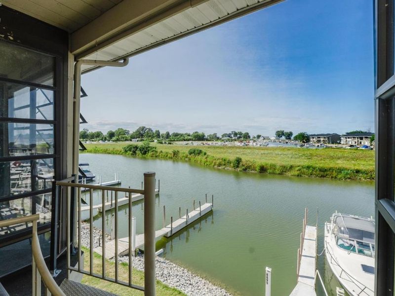 8895 W Canada Goose Court, Oak Harbor, OH 43449 Photo 15