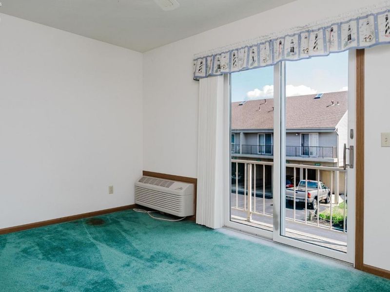 8895 W Canada Goose Court, Oak Harbor, OH 43449 Photo 16