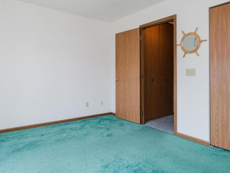 8895 W Canada Goose Court, Oak Harbor, OH 43449 Photo 17