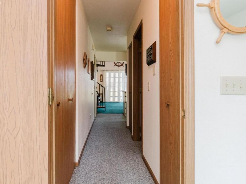 8895 W Canada Goose Court, Oak Harbor, OH 43449 Photo 18