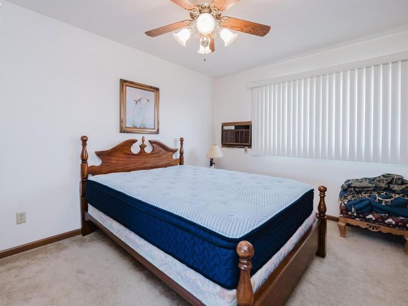 8895 W Canada Goose Court, Oak Harbor, OH 43449 Photo 24
