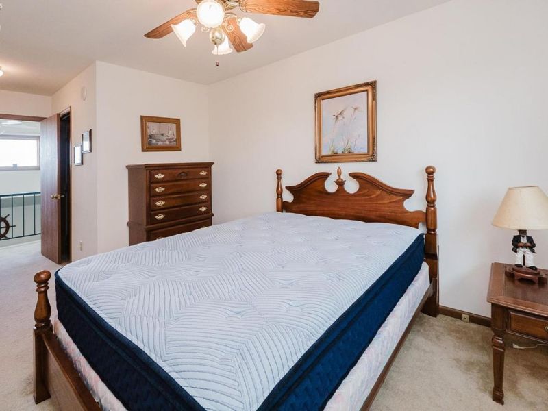 8895 W Canada Goose Court, Oak Harbor, OH 43449 Photo 25