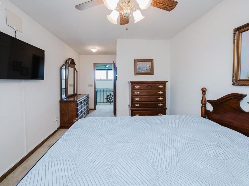 8895 W Canada Goose Court, Oak Harbor, OH 43449 Photo 26