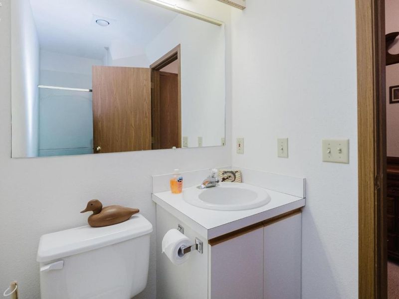 8895 W Canada Goose Court, Oak Harbor, OH 43449 Photo 28