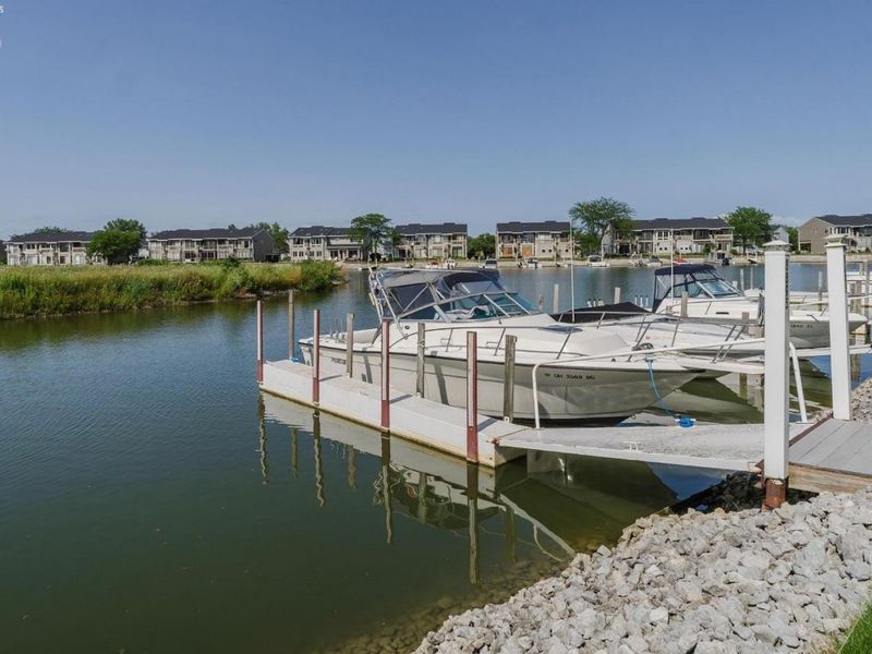 8895 W Canada Goose Court, Oak Harbor, OH 43449 Photo 33