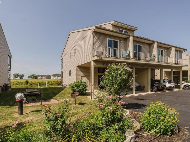 8895 W Canada Goose Court, Oak Harbor, OH 43449 Photo 35