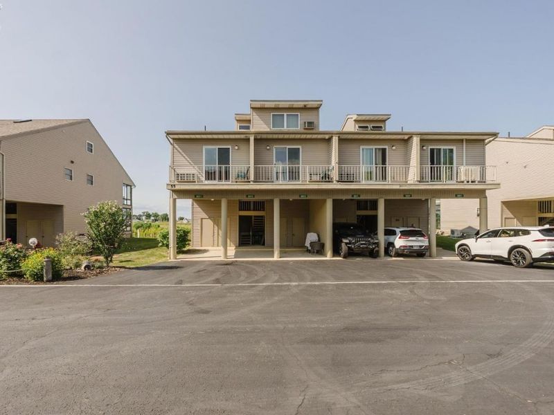 8895 W Canada Goose Court, Oak Harbor, OH 43449 Photo 36