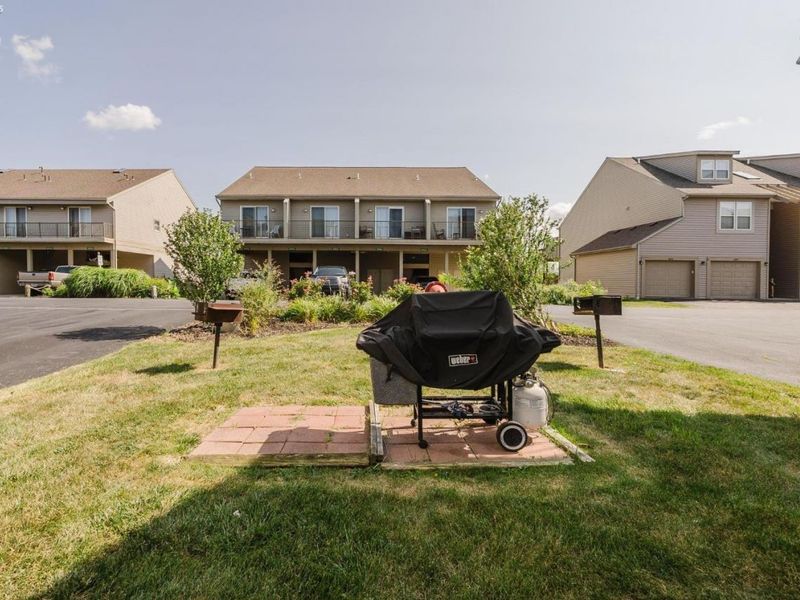 8895 W Canada Goose Court, Oak Harbor, OH 43449 Photo 37