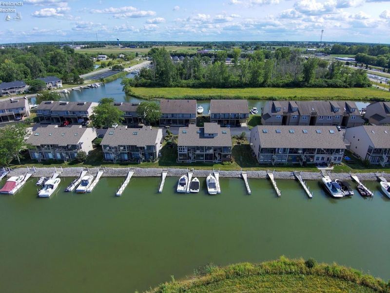 8895 W Canada Goose Court, Oak Harbor, OH 43449 Photo 39