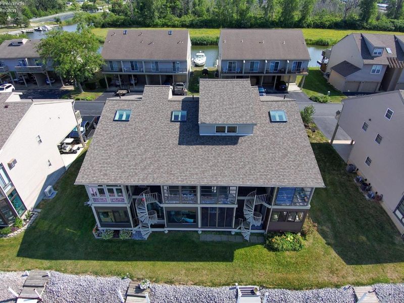 8895 W Canada Goose Court, Oak Harbor, OH 43449 Photo 40