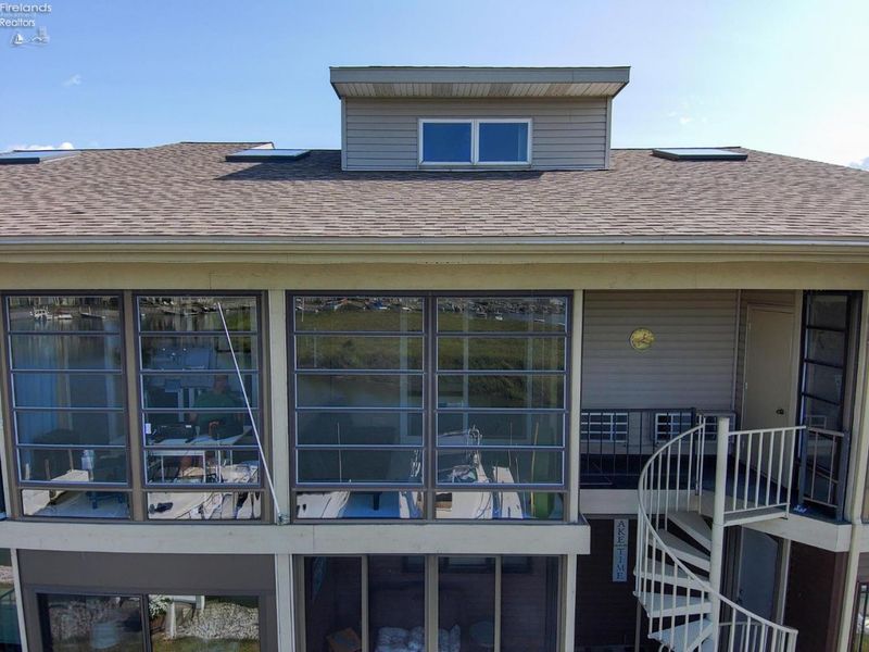 8895 W Canada Goose Court, Oak Harbor, OH 43449 Photo 41