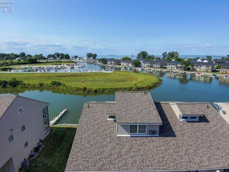 8895 W Canada Goose Court, Oak Harbor, OH 43449 Photo 43