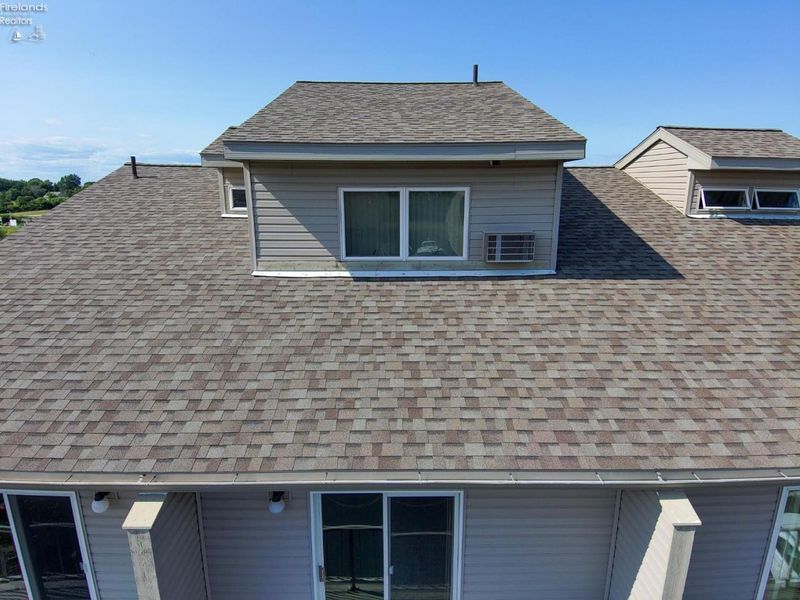 8895 W Canada Goose Court, Oak Harbor, OH 43449 Photo 44