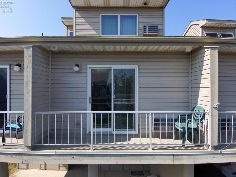 8895 W Canada Goose Court, Oak Harbor, OH 43449 Photo 45