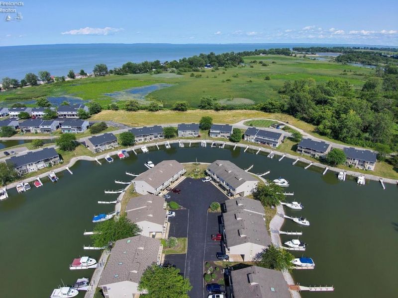 8895 W Canada Goose Court, Oak Harbor, OH 43449 Photo 50