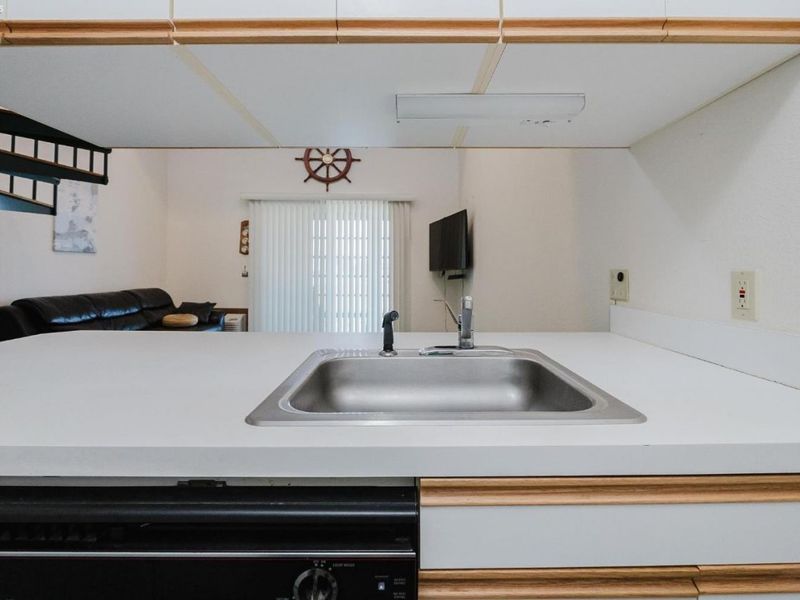 8895 W Canada Goose Court, Oak Harbor, OH 43449 Photo 6