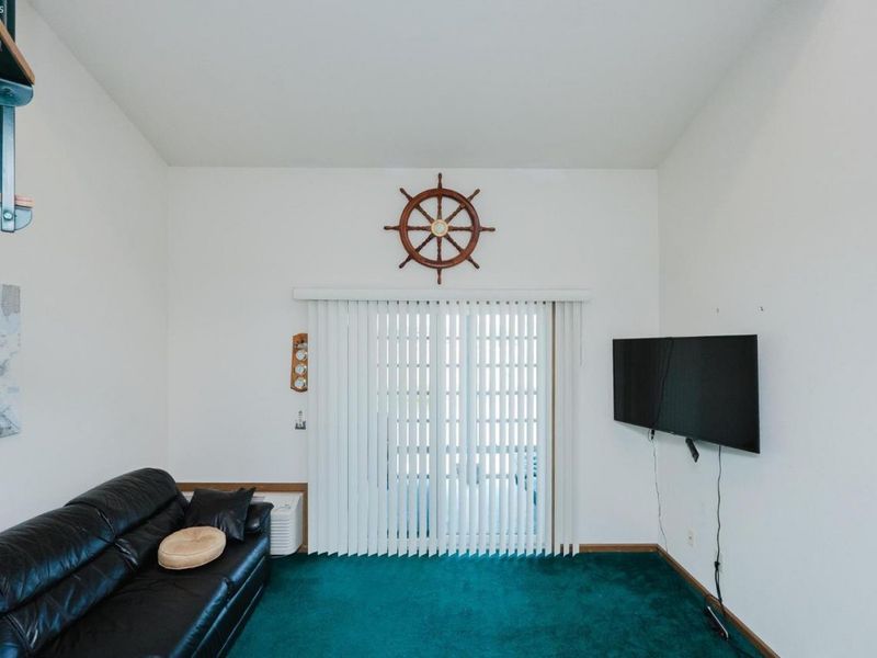 8895 W Canada Goose Court, Oak Harbor, OH 43449 Photo 7