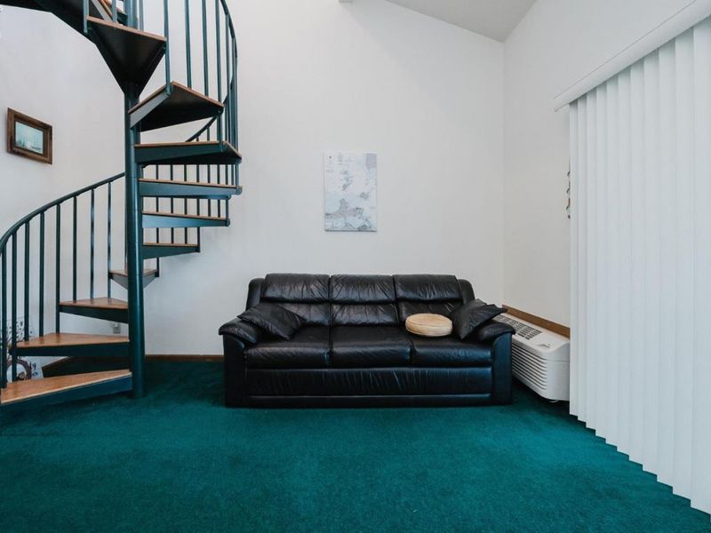 8895 W Canada Goose Court, Oak Harbor, OH 43449 Photo 8
