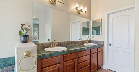 3312 Dog Leg Drive, Minden, NV 89423 Photo