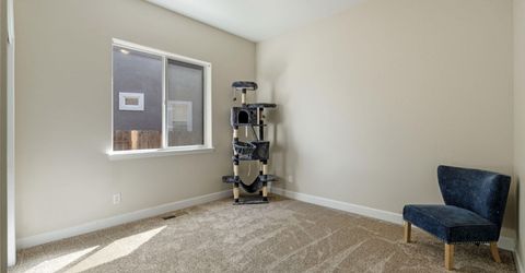 3312 Dog Leg Drive, Minden, NV 89423 Photo