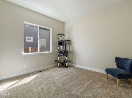 3312 Dog Leg Drive, Minden, NV 89423 Photo