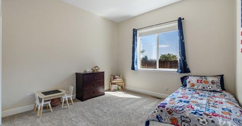 3312 Dog Leg Drive, Minden, NV 89423 Photo