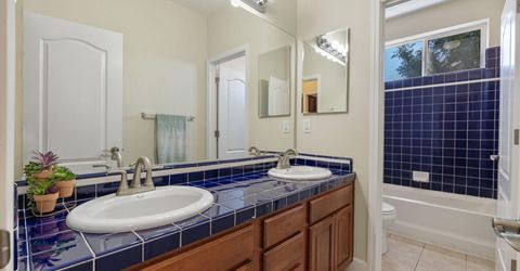 3312 Dog Leg Drive, Minden, NV 89423 Photo