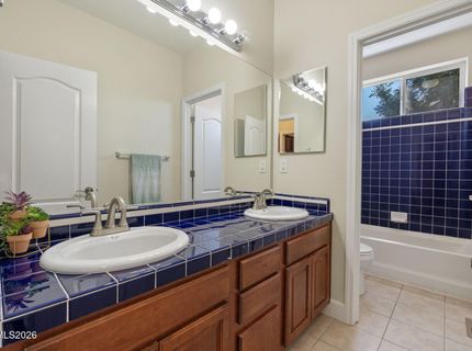 3312 Dog Leg Drive, Minden, NV 89423 Photo