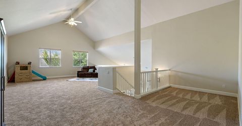 3312 Dog Leg Drive, Minden, NV 89423 Photo