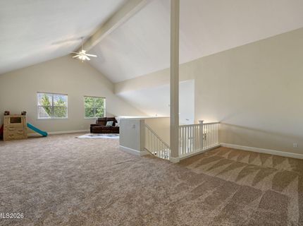 3312 Dog Leg Drive, Minden, NV 89423 Photo