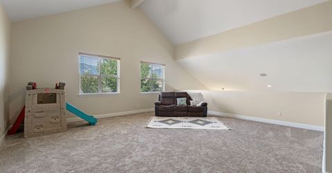 3312 Dog Leg Drive, Minden, NV 89423 Photo