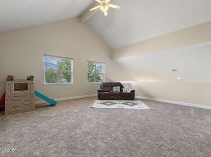 3312 Dog Leg Drive, Minden, NV 89423 Photo