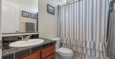 3312 Dog Leg Drive, Minden, NV 89423 Photo