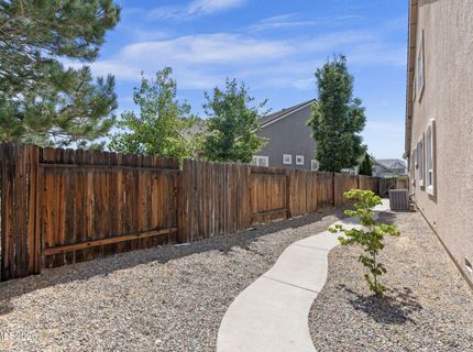 3312 Dog Leg Drive, Minden, NV 89423 Photo