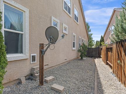 3312 Dog Leg Drive, Minden, NV 89423 Photo