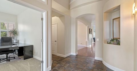 3312 Dog Leg Drive, Minden, NV 89423 Photo
