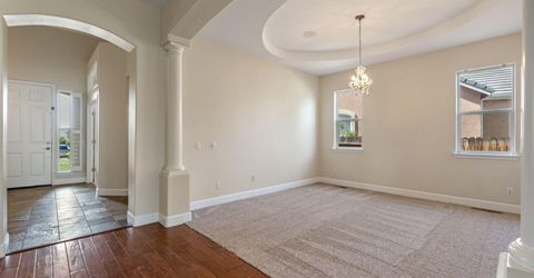 3312 Dog Leg Drive, Minden, NV 89423 Photo