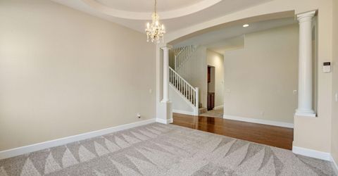 3312 Dog Leg Drive, Minden, NV 89423 Photo