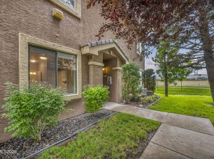900 South Meadows Parkway, Unit APT 4514, Reno, NV 89521 Photo