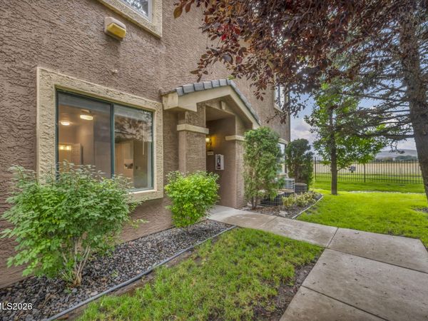 900 South Meadows Parkway, Unit APT 4514, Reno, NV 89521