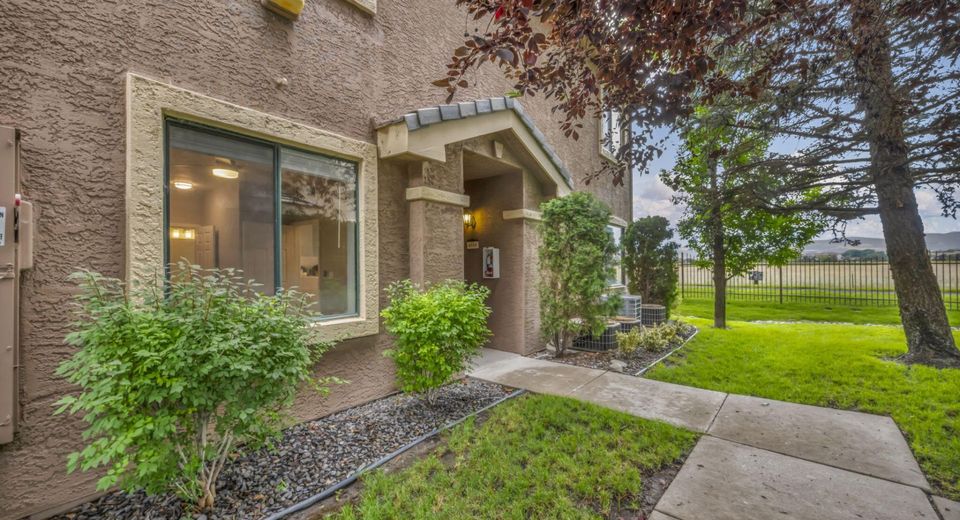 900 South Meadows Parkway, Unit APT 4514, Reno, NV 89521 Photo