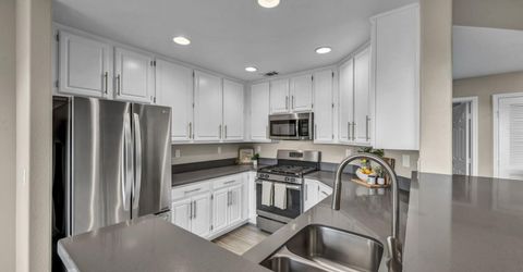 900 South Meadows Parkway, Unit APT 4514, Reno, NV 89521 Photo