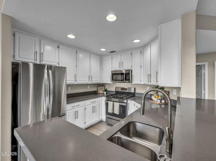 900 South Meadows Parkway, Unit APT 4514, Reno, NV 89521 Photo