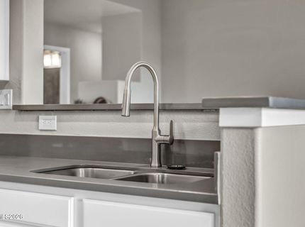 900 South Meadows Parkway, Unit APT 4514, Reno, NV 89521 Photo