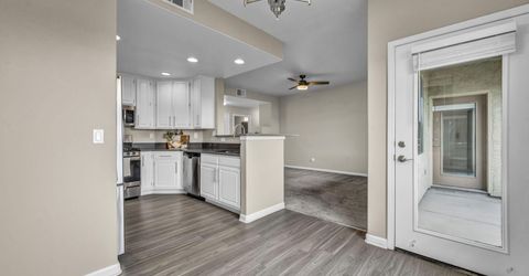 900 South Meadows Parkway, Unit APT 4514, Reno, NV 89521 Photo