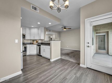 900 South Meadows Parkway, Unit APT 4514, Reno, NV 89521 Photo
