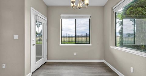 900 South Meadows Parkway, Unit APT 4514, Reno, NV 89521 Photo