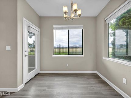 900 South Meadows Parkway, Unit APT 4514, Reno, NV 89521 Photo